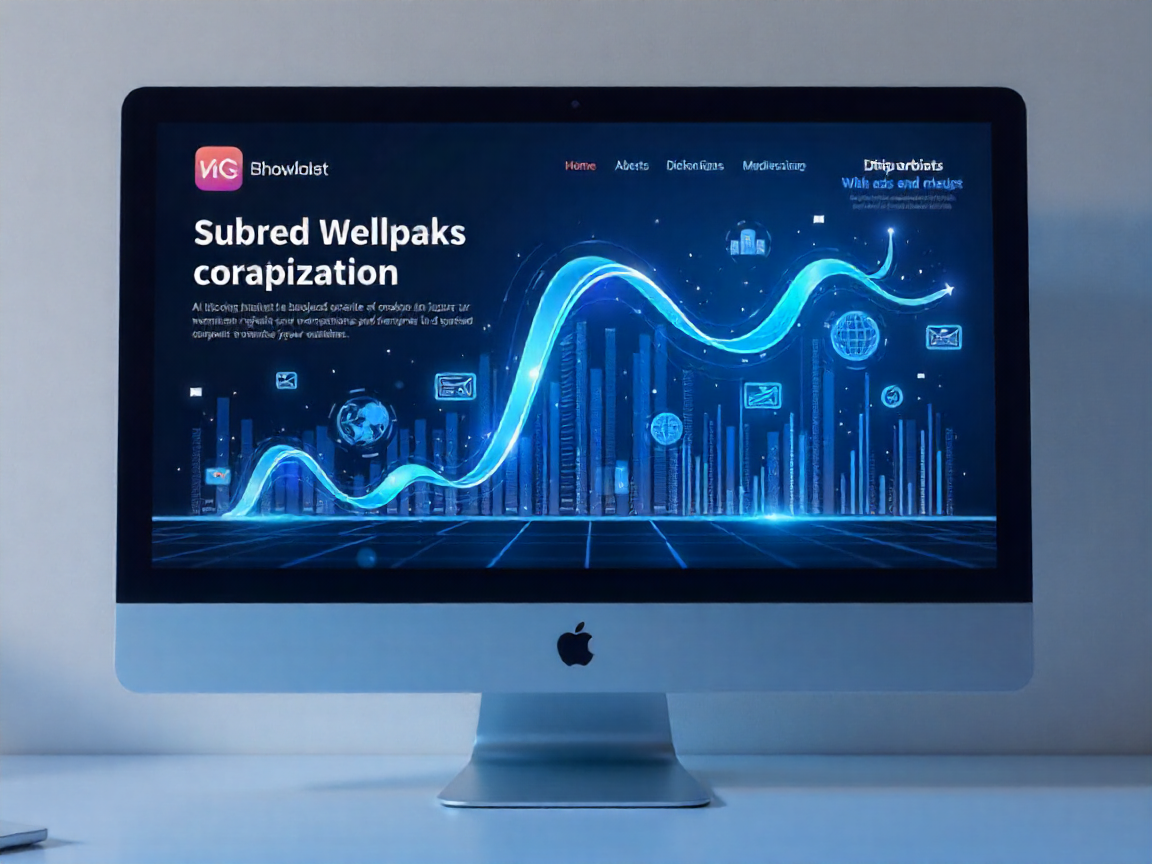 freepik digital market 4211