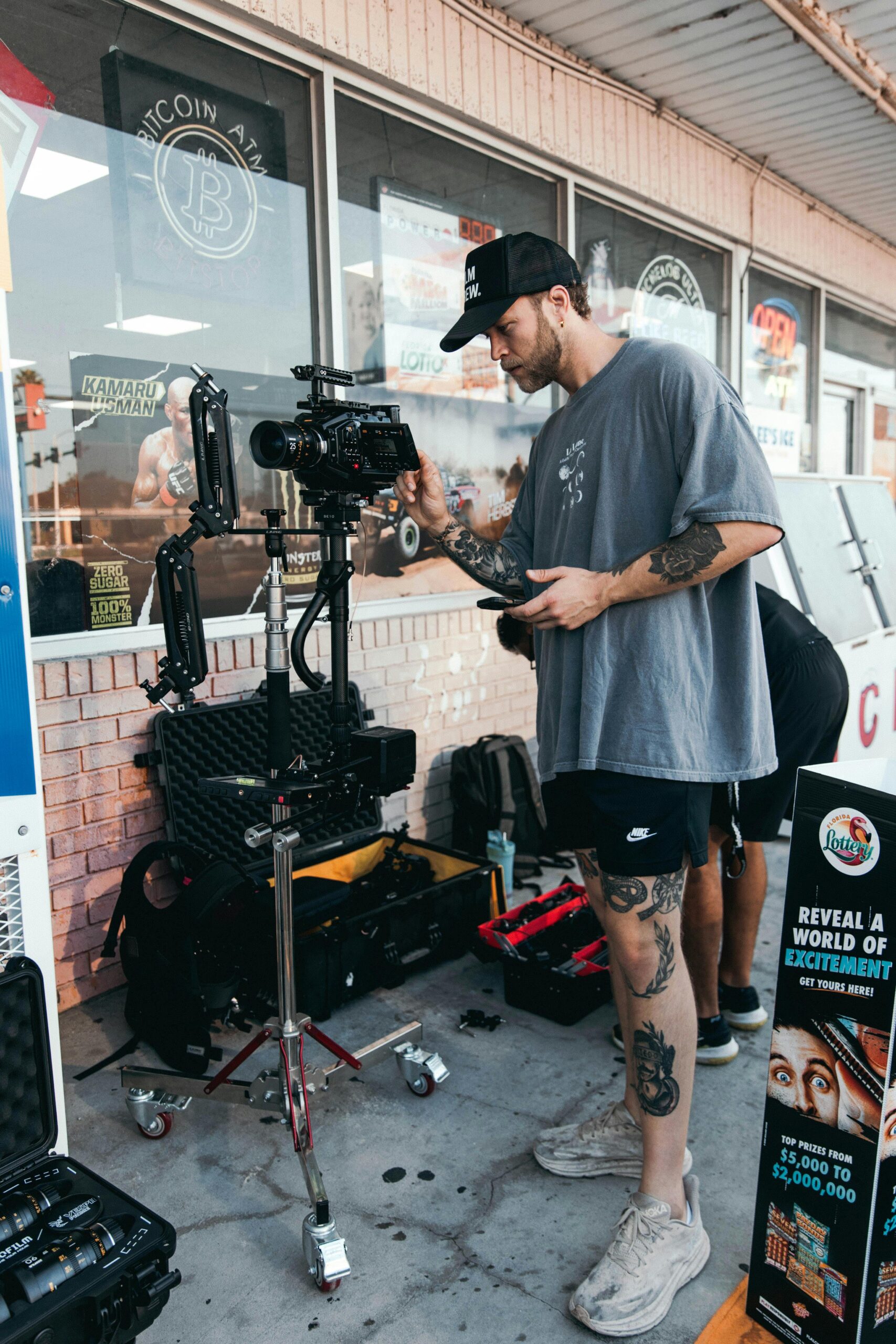 pexels kyleloftusstudios 18015187